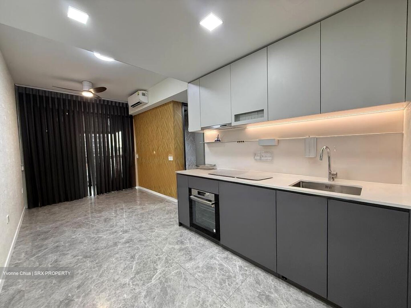 The M (D7), Apartment #481743451